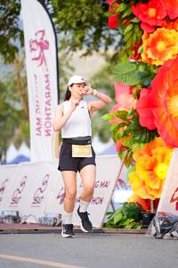 BIB: 
                            <button type="button" onclick="openModal(27890730)" class="btn btn-primary btn-sm float-right btn-popup" data-toggle="modal" data-target=".modal-high-quality">
                        <i class="fas fa-shopping-cart"></i> Add to Cart
                    </button>
                                            <button type="button" onclick="isThisMe(27890730, true)" class="btn btn-success btn-sm float-right btn-popup btn-isme hidden" data-toggle="tooltip" data-placement="bottom" title="นี่คือรูปของคุณใช่ไหม คลิกที่นี่เพื่อเอาเข้าอัลบั้ม">
                        <i class="fas fa-plus"></i> Add to album
                    </button>
                    <button type="button" onclick="isThisMe(27890730, false)" class="btn btn-warning btn-sm float-right btn-popup btn-isnotme hidden">
                        <i class="fas fa-ban"></i> Remove from album
                    </button>